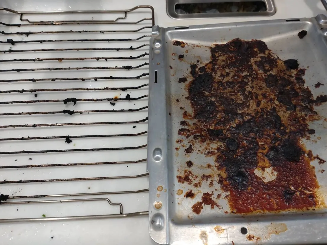 今年は秋刀魚が豊漁ですね。