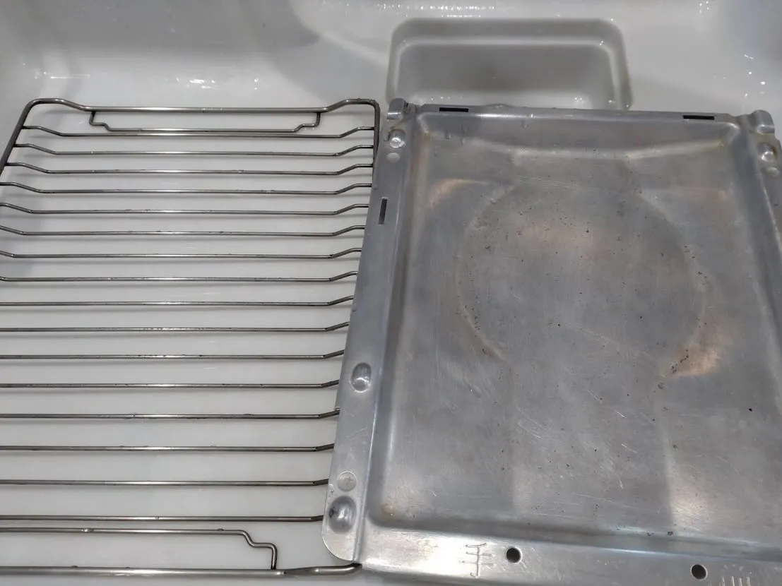 今年は秋刀魚が豊漁ですね。