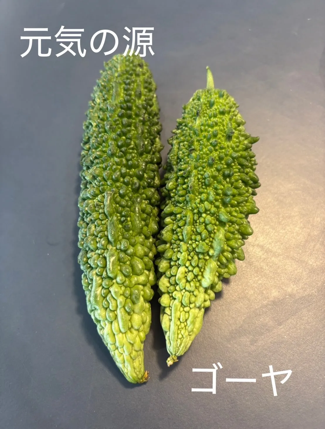 まだまだ残暑が厳しい日が続いていますね☀️